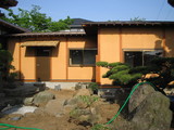 732d954b.JPG