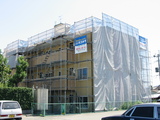 825d9c9f.jpg