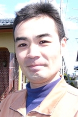 こめ