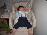 a28d3c42.JPG