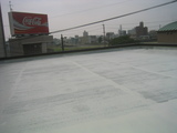 ���ԥƥå���λ