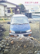 b6fbc90e.JPG