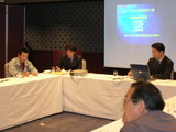 bd800d88.JPG