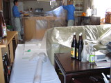 c0ba9044.JPG