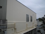 c414d031.JPG