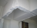 c948cdf1.JPG