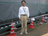 ce5622dc.JPG