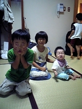 cfc87c31.JPG