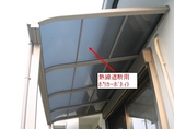 ﾃﾗｽ
