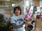 野田ちゃん