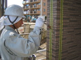 d49880c2.JPG
