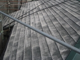 アスベスト建材