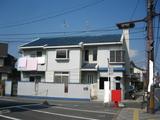 Ｋ邸施工前