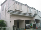 e15c4955.JPG