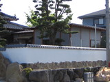 e3d55524.JPG