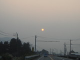 f6e26714.JPG