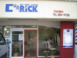 f99c7689.JPG