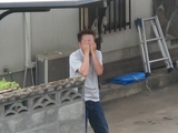 ワルさん