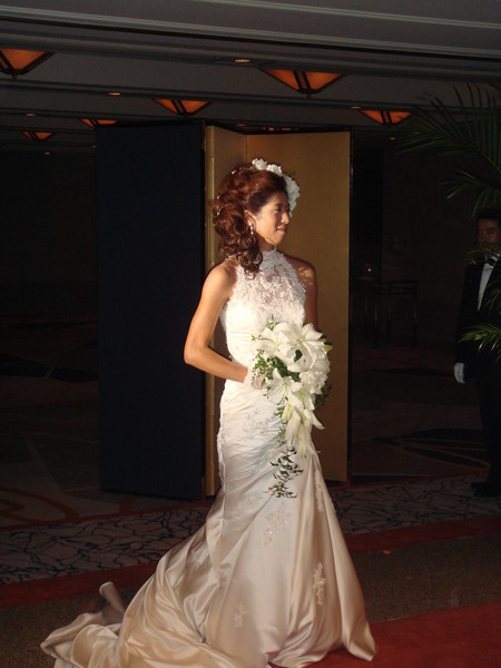 DSC01905