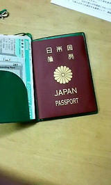 6428e580.jpg