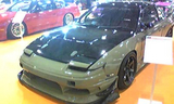 00dd3064.jpg
