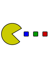 03f97442.png