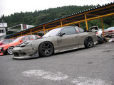 1f6be6f2.jpg