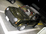 255e2b0f.jpg
