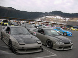 4f8dea37.jpg