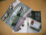 5a752259.jpg