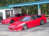 608ef44a.jpg