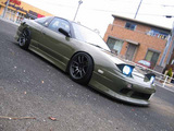 675491b2.jpg
