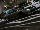 76fd3187.jpg