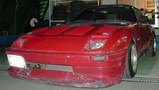 794f486a.jpg