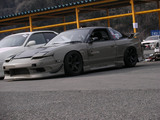 8e6a19d7.jpg
