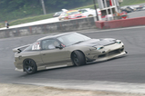 921ea4ab.jpg