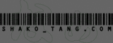 923320a7.gif