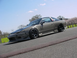9978ac80.jpg