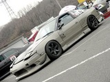a1f509e2.jpg