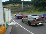 a481c99f.jpg
