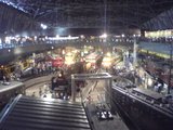 c20e7d22.jpg