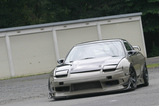 dc07dac2.jpg