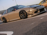 e3acf119.jpg