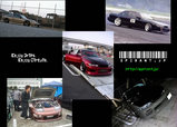 f72a822f.jpg