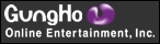 banner_gungho.gif