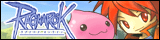 ro_banner_02.gif