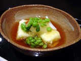 kicyou-1