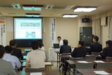 katoseminar-1