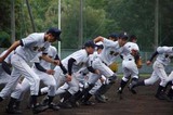 4kou06-0