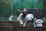 4kou06-2